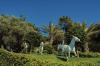 Vogue Hotel Bodrum