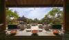 Ayodya Resort Bali