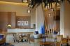 Movenpick Hotel Jumeirah Beach