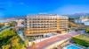 Michell Hotel