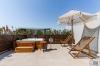 Club Arona By Laren Hotels