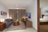 Oakwood Residence Prestige Whitefield Bangalore
