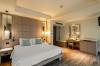 Katathani Phuket Beach Resort