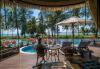 The Haven Khao Lak