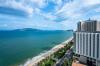 Sheraton Nha Trang Hotel