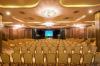 Hotel Turan Prince