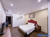May De Ville Luxury Hotel
