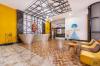 Dosinia Luxury Resort