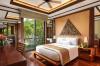 Andara Resort