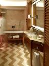 Divan Istanbul Hotel