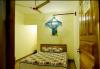 Naval Beach Rest Inn