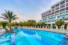 Seaden Valentine Resort