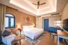 Centara Mirage Resort Mui Ne