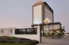 Ramada Plaza Agra