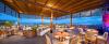 Rixos Park Belek
