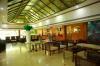 Saj Earth Resort