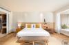 Saii Laguna Phuket