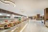Side Moon Palace Hotel