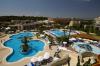 Blue Waters Club