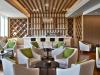 V Hotel Dubai, Curio Collection By Hilton