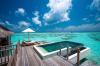 Gili Lankanfushi