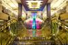 Fantasia Hotel De Luxe Kusadasi