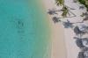 Kagi Maldives Spa Island