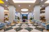 Arum Barut Collection
