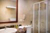 Swiss Inn Resort Hurghada