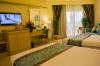 Tolip Resort