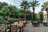 Paloma Pasha Resort
