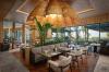 Gloria Serenity Resort -
