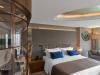 The St Regis Istanbul