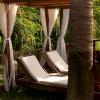 Siam Elegance Hotels