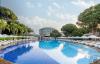 Calista Luxury Resort