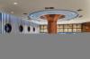 Sirene Belek Hotel