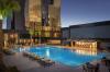 Burgu Arjaan By Rotana Hotel
