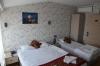 The Laila Hotel