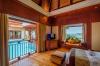 Diamond Cliff Resort