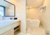 Wyndham La Vita Phuket