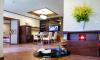 Almanity Hoi An Wellness Resort