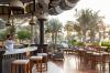 Jumeirah Al Naseem