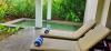 Niraamaya Retreats Backwaters