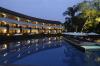 Diwa Club