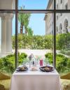 Rixos Premium Saadiyat Island