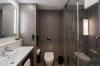 Doubletree By Hilton Antalya-Kemer