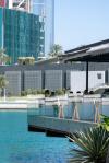 Beach Rotana Residences
