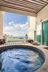 Rixos The Palm