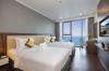 Horizon Hotel Nha Trang
