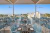Pickalbatros Dana Beach Resort - Hurghada